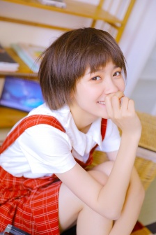 老妇的肥田乱耕小说